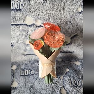 Sold on Mercari - Bath and Body Works wallflower